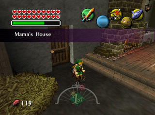 Majora's Mask US N64 Ranch House.png