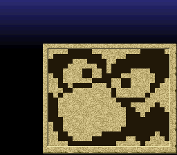 Mario no Super Picross - Mario EX-M (J) 1.png