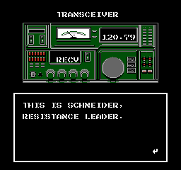 Mg1nes transceiver.png
