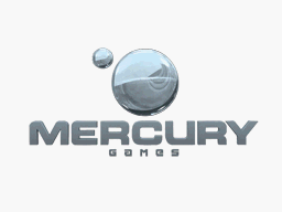 PaintByDSMV MercuryGames.png