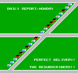 Paperboy - FC - Perfect Delivery.png