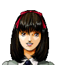 Persona1JPEndingMakiPortrait.png