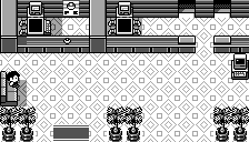 Pokémon RBY Tileset 08 Original 1.png