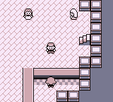 Pokemon RBY Pokémon Tower mock up.png