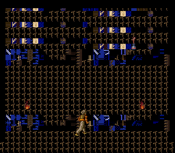 Prince of Persia snes kill-2.png