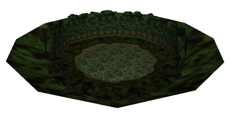 Proto OoT Fountain ov.png