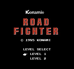 Road Fighter (J) -!--0.png