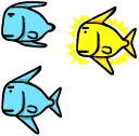 Rtbest nightwalk fish.png