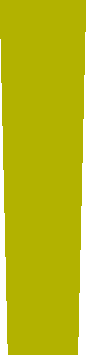 SMBGC-yellowpanel.png