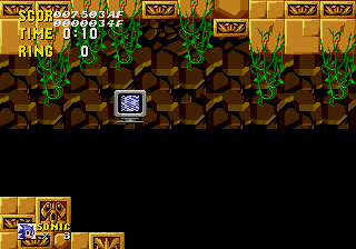 Sonic1ProtoLZ2-1-UnderwaterLeftSide.png