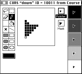 Super Hang-On (Mac OS Classic) - CURS 10011.png