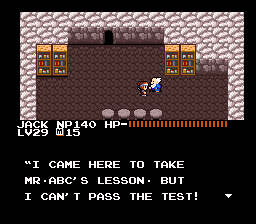 Super Ninja Boy Mr. ABC2 (Final).PNG