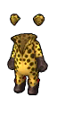 TFH-E3-Cheetah-Icon.png