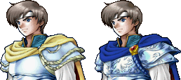 TearRingSaga-Runan used portraits.png