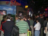 Ts1 e3 booth5.jpg