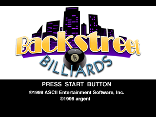Backstreetbilliards-unusedtitle.png