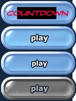 Collapse-countdown.jpg