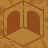 Dungeon Keeper early Room icon 7.png