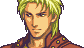 FE The Sacred Stones Glen intro portrait.png