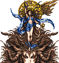 FF6-Goddess-NA.png