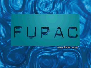 KeeperPSX Fupac.png