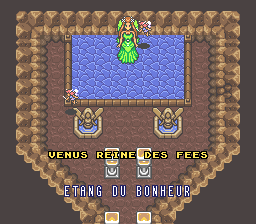 Legend of Zelda, The - A Link to the Past (France) Great Fairy Credits.png