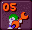 Lem2DosDemo-UserIcon.png