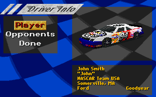 N1 Cars94 94 NASCAR.png