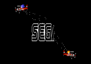 OutRunnersMD-SegaScreen-JP.png