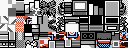 Pokemon RBY Tile Set 0B.png