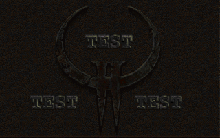 Q2test-conback.png