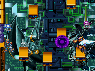 RmX6PrototypeGateFight1.png