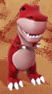 RockblastWii-storyP1trex2.png