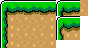 SMW chr-stock-K-kuppa Forest Tileset.png