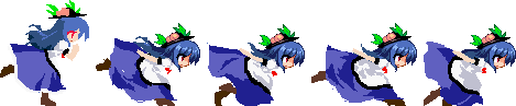 SWR Tenshi UnfinishedDash.png