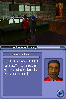 Sims2DS-HonestJacksonBrandingIron.png