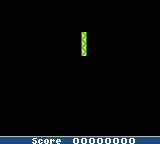 Snake minigame.png