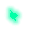 Spr ring particle2 4.png