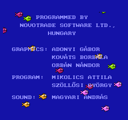 Tiny Toon Adventures Cartoon Workshop (NES)-credits.png