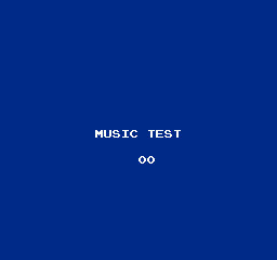 TwinBee 3-musictest.png