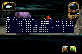 Alundra 2 Debug (8).png