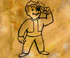 Fallout-EYEDAMAG.png