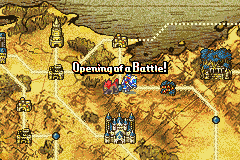 Fire Emblem - The Sacred Stones J Skirmish.png