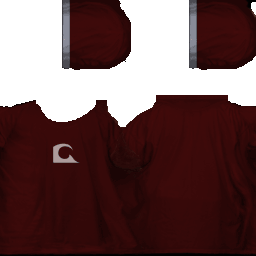 GTASA-tshirtmercred.png