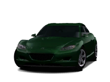 GTPSP RX-8 green thumb.png