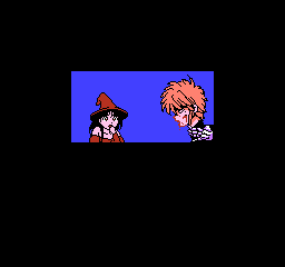 Magical Dorpie (NES)-Round 3 end cutscene-bloody kagemaru.png