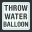 MySimsKingdom-ThrowWaterBalloon.png