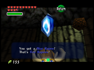 OoT-HF Grotto2 2.png