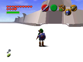 OoT zelda tool rom spawn 1.png