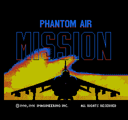 PhantomAirMissionNESTitle.png